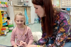 Tydzien-Przeciwko-Przemocy-2