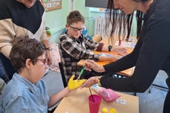 Tydzien-Przeciwko-Przemocy-3