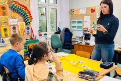 Tydzien-Przeciwko-Przemocy-4