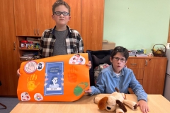 Tydzien-Przeciwko-Przemocy-5