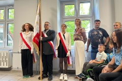 Uroczyste-rozpoczecie-roku-szkolnego-2026-2027-2