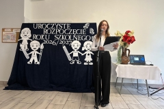 Uroczyste-rozpoczecie-roku-szkolnego-2026-2027-4