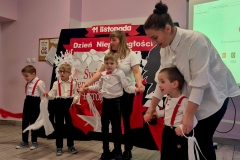 konkurs-patriotyczny-1