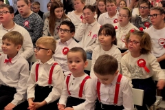 konkurs-patriotyczny-3