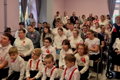 konkurs-patriotyczny-4