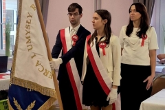 konkurs-patriotyczny-5