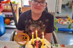 Urodziny-4-8-LS-17