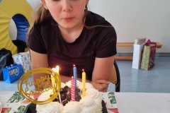Urodziny-4-8-LS-19