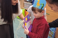 Laurki-od-grupy-Motylki.