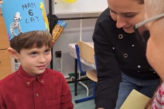 Prezenty-urodzinowe-1.