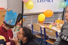 Prezenty-urodzinowe.