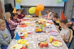 Zabawa-urodzinowa-2.