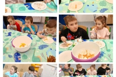 Poczestunek-integracja-grup-przedskzolnych1