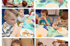 Urodzinowy-poczestunek