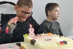 urodziny-filipa-3