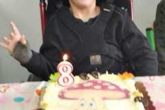 urodziny-filipa-8