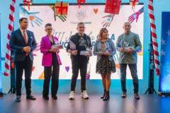 Mentorzy-Wolontariatu.