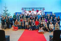 Zdjecie-grupowe-wszystkich-wolontariuszy.