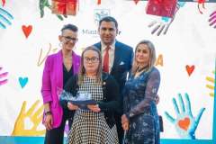 Zdjecie-grupowe-z-Panem-Burmistrzem.