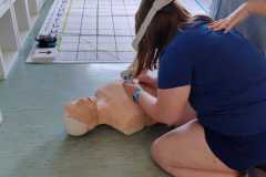 WhatsApp-Image-2024-06-07-at-11.30.392