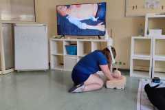 WhatsApp-Image-2024-06-07-at-11.30.40