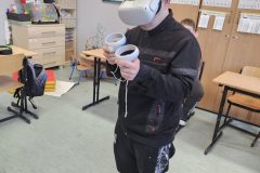 VR-W-NASZEJ-SZKOLE-2-scaled