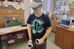 VR-W-NASZEJ-SZKOLE-3-scaled