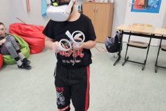 VR-W-NASZEJ-SZKOLE-5-scaled