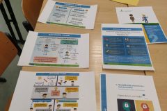 5.-Plakaty-dotyczace-zajec-scaled