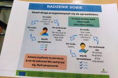 6.-Plakat-o-radzeniu-sobie-scaled