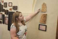 W poszukiwaniu św. Marcina