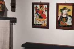 W-poszukiwaniu-sw.-Marcina-11