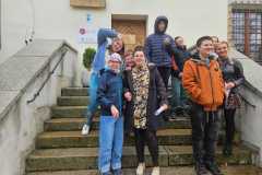 W-poszukiwaniu-sw.-Marcina-14