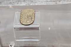 W-poszukiwaniu-sw.-Marcina-4