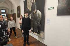 W-poszukiwaniu-sw.-Marcina-5