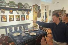 W-poszukiwaniu-sw.-Marcina-8