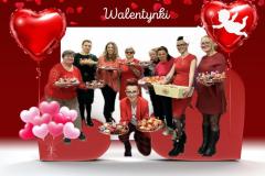 walentynki-11-1