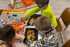 Warsztaty-jesienne-2