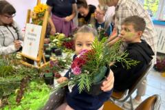 Warsztaty-jesienne-3