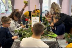 Warsztaty-jesienne-4