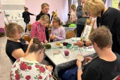 Warsztaty-jesienne-5