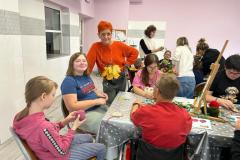 Warsztaty-jesienne-6