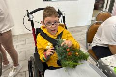 Warsztaty-jesienne-7