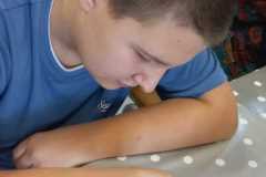 Warsztaty-jesienne-8