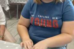 Warsztaty-jesienne-9