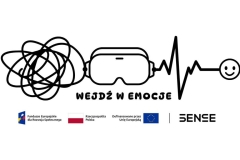 wejdz-w-emocje-3