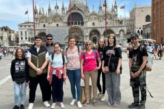 wycieczka-do-Wenecji-1