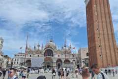 wycieczka-do-Wenecji-11