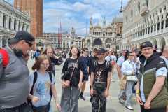wycieczka-do-Wenecji-13