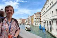 wycieczka-do-Wenecji-19